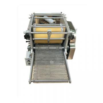 Tortilla Machine for Sale /Tortilla Forming Machine