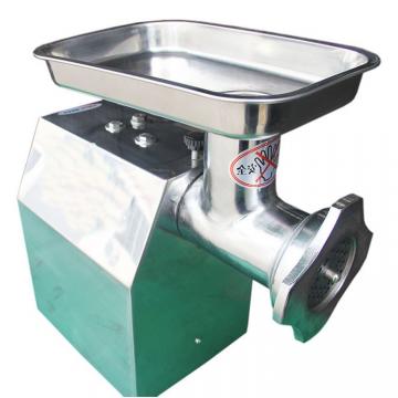 Professional Commercial Beef Mincer Electric Meat Grinder